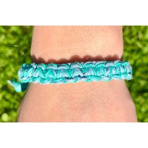 ✨🌊🧚‍♀️Thick River & Sky Fairy